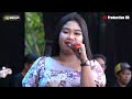 NYUSUBI WETENG AJENG NABILA AE GROUP LIVE JAYASAMPURNA SERANG BARU BEKASI