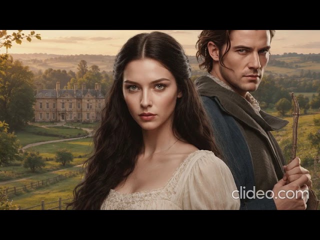 Vídeo relacionado con Rescate al corazón: Novela Romántica Contemporánea (Trilogía El poder del Corazón nº 2)