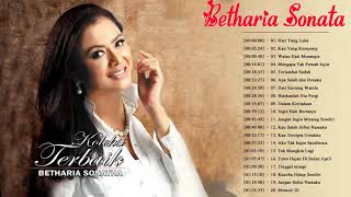Download lagu Betharia Sonata - Lagu Pilihan Terbaik Betharia Sonata [ Full Album ] Populer Tahun 80an - 90an mp3