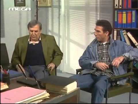 ta 7 kaka tis moiras mou 52