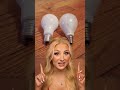 Turn Your Lights Off At Night