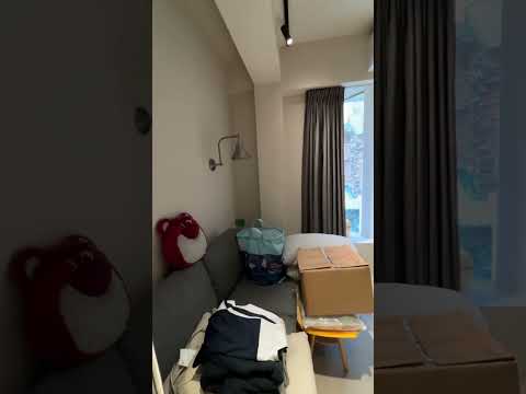 恆春絕美山景透天！稀有民宿物件，實現您的理想生活！