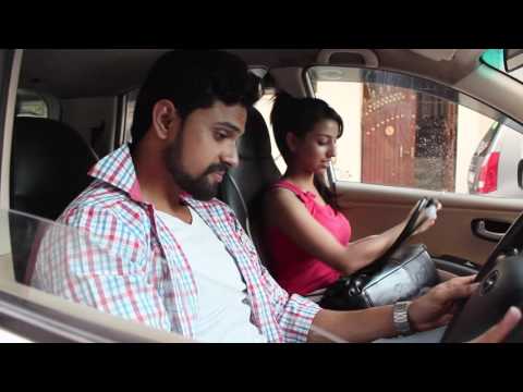 karan arora love u babu...