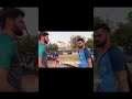 FUNNY CRICKET DUBBING TELUGU UNPROFESSIONAL FELLOW FUNNY VIDEOS