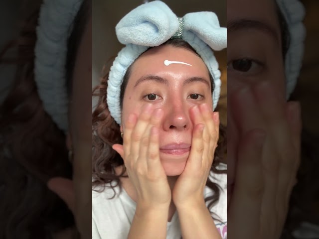 Vídeo relacionado con Ecran Sunnique - Spray Protector FPS 50 Formato Viaje, Protección UVB + UVA e IR-A, Refuerza las Defensas, Hidratación 24 h, Fórmula con VitEox 80, Resistente al Agua, para Toda la Familia - 100 ml