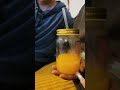 Aam Ah Bad Eh ️