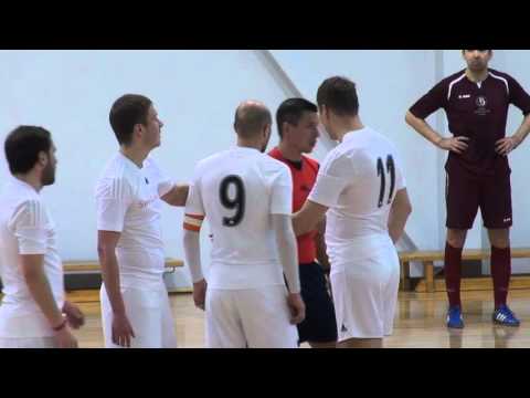 2016-02-21 Swedbank - Baltic International Bank