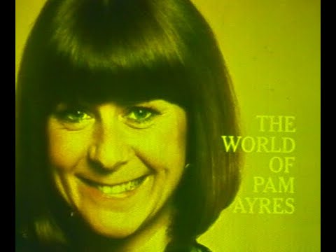 Friday 14th October 1977 ITV LWT