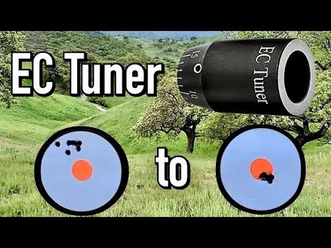 EC Tuner Review
