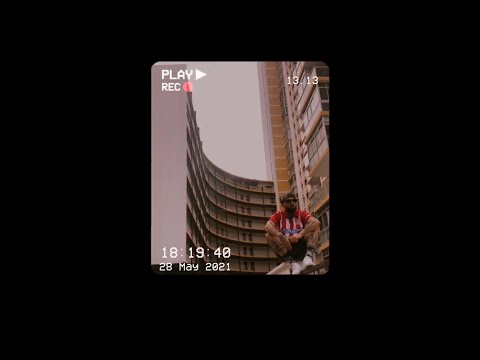 SORRY MAMA - EME X TIZZY G ( VIDEO ) .