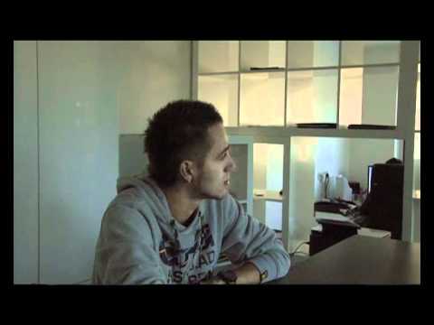 roger punario interview youtube