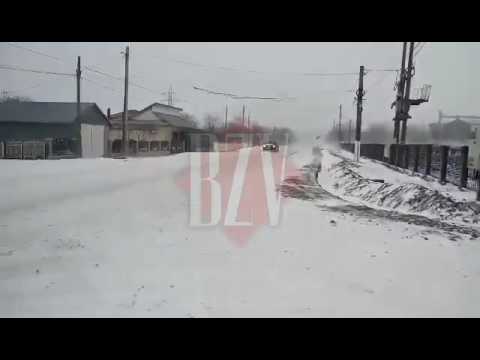 Interventie Berezeni-2017