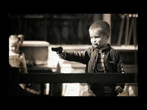 download lagu mp3 mp4 Bomba Fm 2015, download lagu Bomba Fm 2015 gratis, unduh video klip Bomba Fm 2015