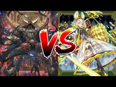 Yugioh D/D/D vs Maliss (Round 4 Local Feature Match) 11-2-2025