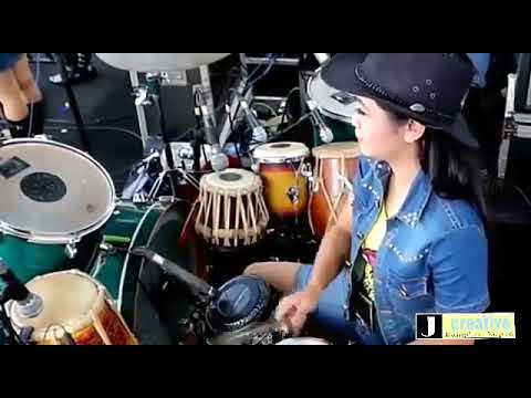 DEWI ASMORO(SAYANG 2)