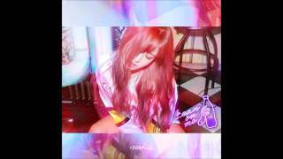 Kasper - Lean On Me (Male Version)