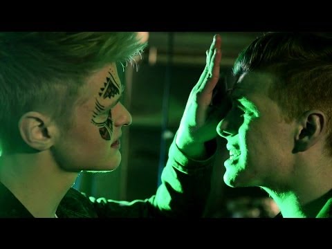 Rjóminn - Bassinn mun Droppa