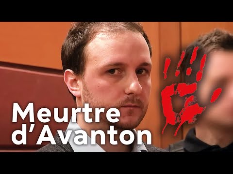 Procès Dogimi, la double vie du gendre meurtrier