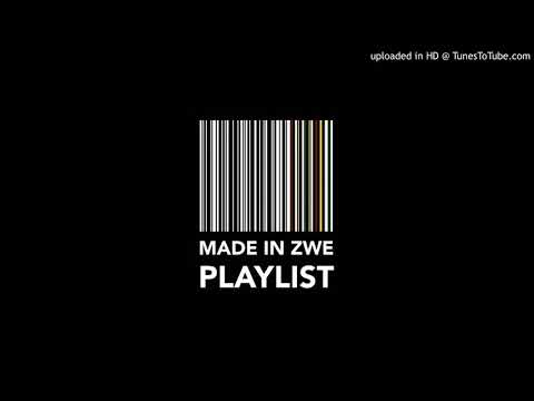 IRAtty MWM - [next man arise]