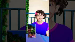Download lagu juara karaoke 😱 || upin ipin terbaru 2023 #upinipin #upinipinterbaru2023 #upinipinterbaru mp3 Download lagu juara karaoke 😱 || upin ipin terbaru 2023 #upinipin #upinipinterbaru2023 #upinipinterbaru mp3