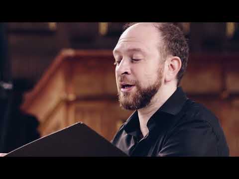 Nicolas Gombert | Tous les regretz | Corina Marti, Doron Schleifer