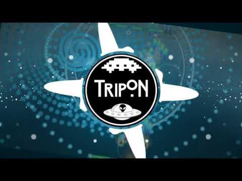 WB x MB - PROJECTILE (Dubstep)