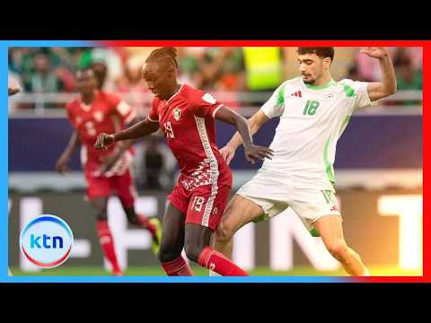 Kenya yailaza Namibia 33-17 na kutwaa Barthes Cup kwa mara ya nne