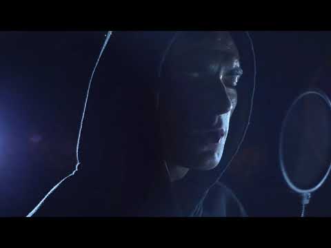 Stealina - Realen sun ft. Kokness [Official Audio]