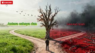 Download lagu Jalan Kasih - PapaQE mp3 Download lagu Jalan Kasih - PapaQE mp3