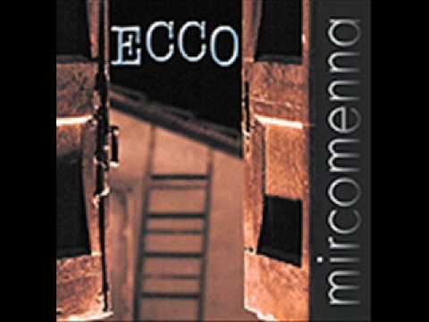 Mirco Menna- maldiluna