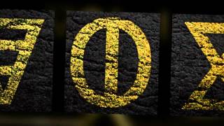 Video thumbnail for Royalty Free Vocal Samples - VOX the Vocal Toolkit Vol. 1 by Loopcloud