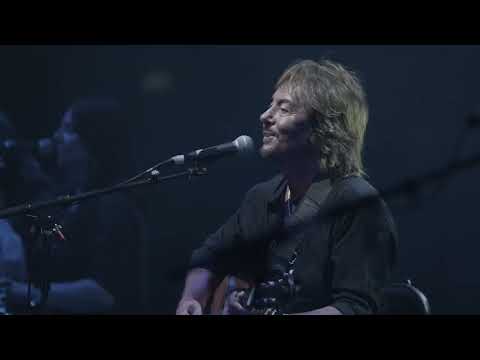 Chris Norman - Now I´m Sure