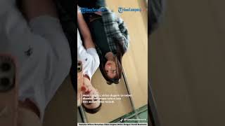 Download lagu Natasha Wilona Benarkan Video Dugem Mesra dengan Verrell Bramasta @TRIBUNLAMPUNGNEWSVIDEO mp3