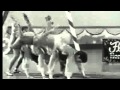 One Last Time- Ronny Elliott