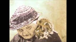 Michel Sardou La Vieille Tyros4 by Navydratoc 03 2015