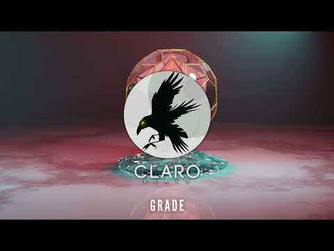 Soolking X Ninho X Maes Type Beat - "GRADE" (Instru Rap Ambiance 2022)