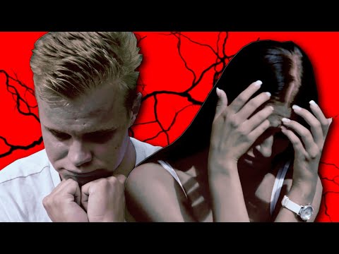 Temptation Island Suomi - Mattu & Jape THE END