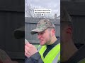 Who likes our bouncer skits?