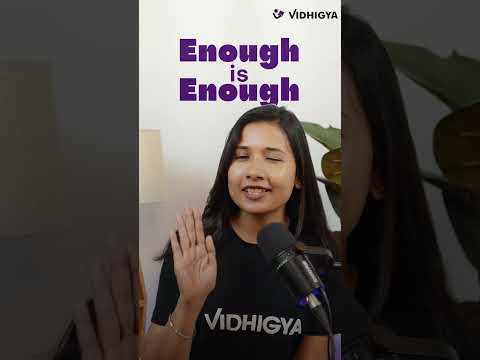 ⚖️ Illegal Notice? 🚨 Satyendra Kumar Antil vs CBI Case EXPLAINED! 📜🔥