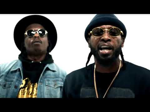 The Gatlin x Yukmouth - Live Direct (p. TeoiLikeThis)