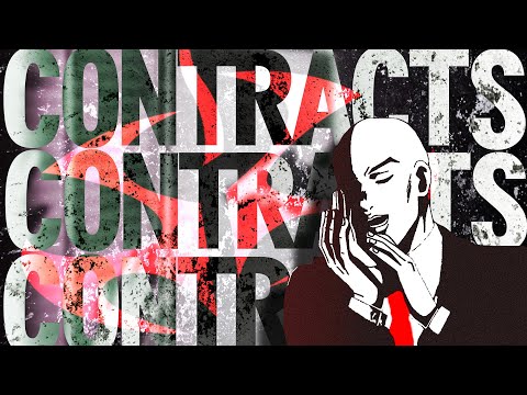 [Hitman:  Contracts] Обзор || Морфиновые бредни edition™