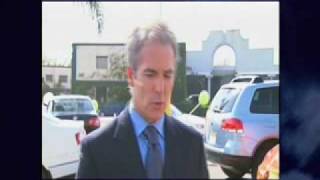 America's Psychic Challenge Michelle Whitedove Winner