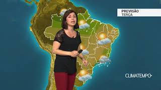 Miniatura do vídeo