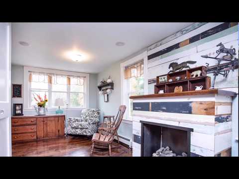 House For Sale 815 Middleboro Avenue East Taunton MA Lori Lincoln Keller Williams Realty
