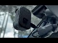Garmin Dash Cam Mini 2 & Dongar Technologies Adapter review: the most discreet dash cam setup ever!