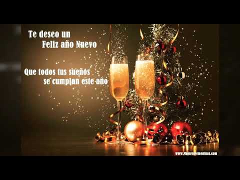 Faltan cinco para las doce Anibal velazquez - Felices Navidades De Antano
