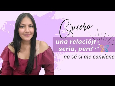 Adriana Carolina Parra Pineda-20