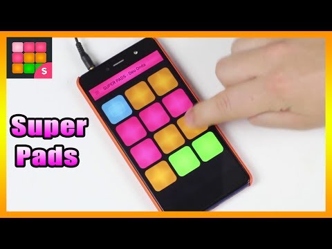 download lagu mp3 mp4 Aplicativo Para Tocar Msica, download lagu Aplicativo Para Tocar Msica gratis, unduh video klip Aplicativo Para Tocar Msica