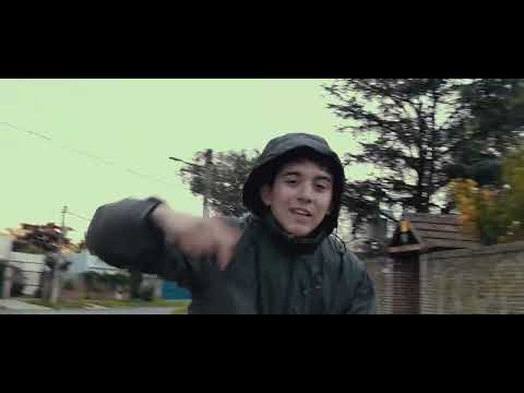 ARDAY - FROZONO [ONESHOT]