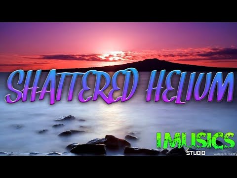 RULES OF WAR SHATTERED HELIUM SONG/ COPYRIGHT FREE/shattered helium